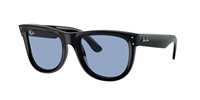 Lunettes de soleil Ray-Ban 0RBR0502S__667772_1